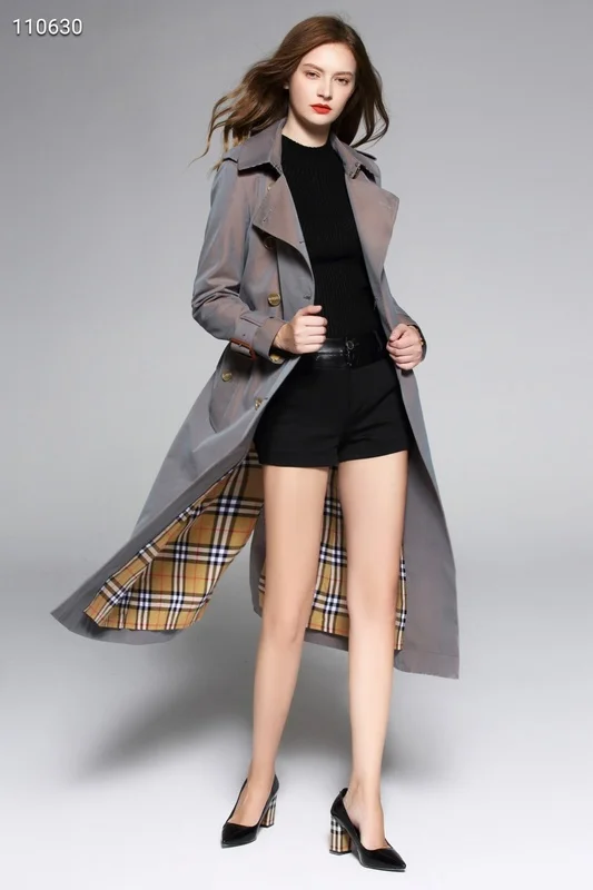 Burberry S-2XL 26yr75 (2)